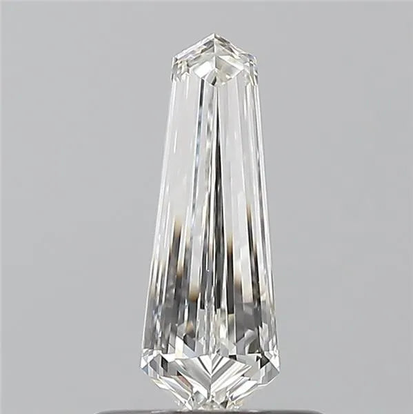 0.50ct Kite Natural Diamond (Colour G, Clarity VS1, GIA Certified)