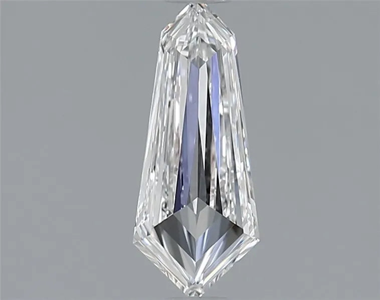 0.51ct Kite Natural Diamond (Colour E, Clarity VS1, GIA Certified)