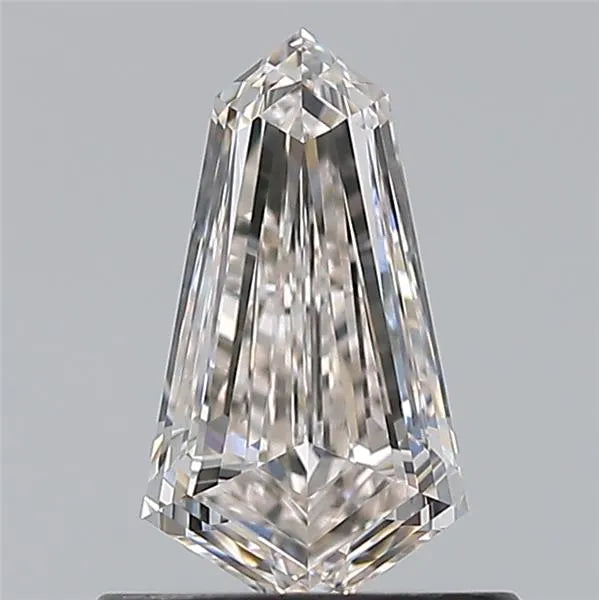 0.70ct Kite Natural Diamond (Colour J, Clarity VS1, GIA Certified)