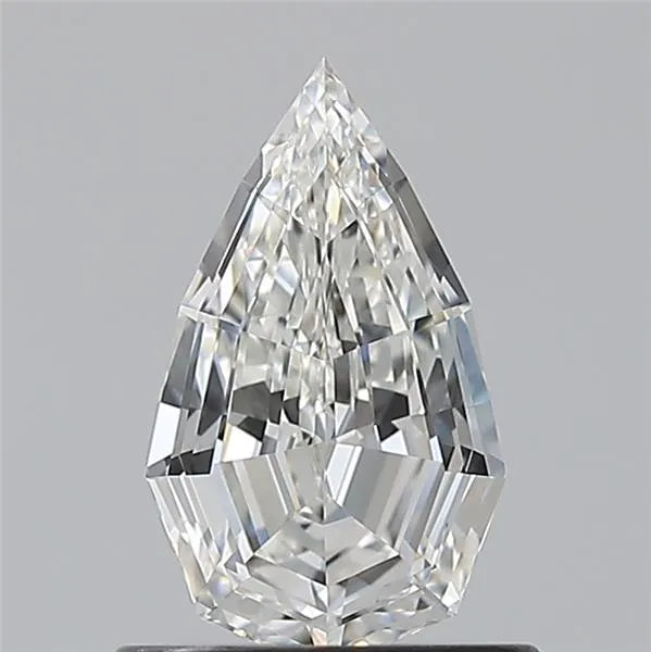 0.80ct Other Natural Diamond (Colour H, Clarity VVS2, GIA Certified)