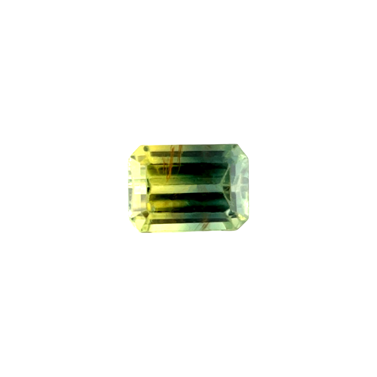 45091656