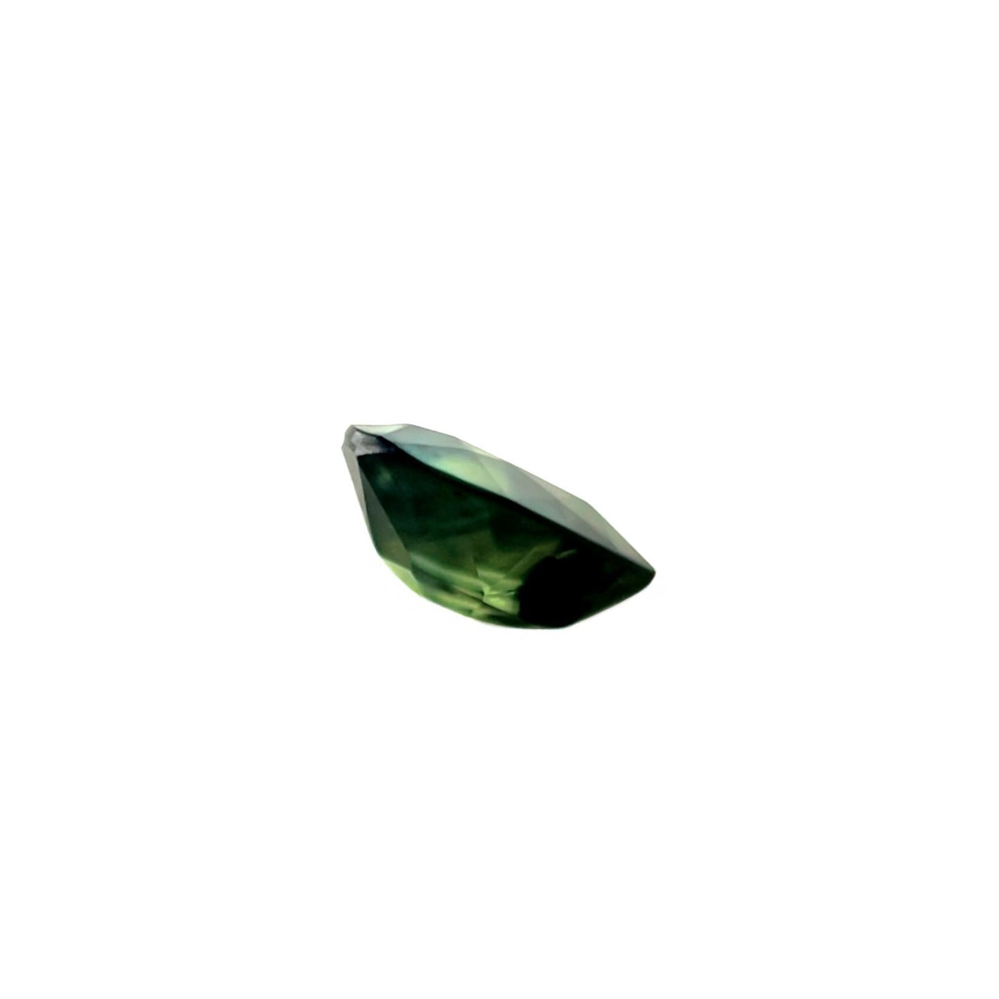 47545130
