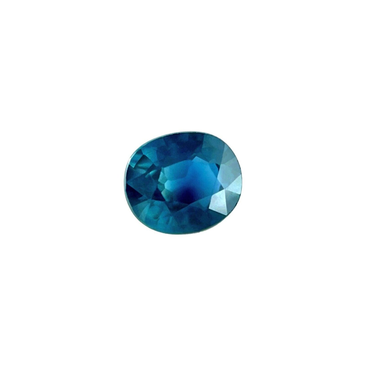 44123524