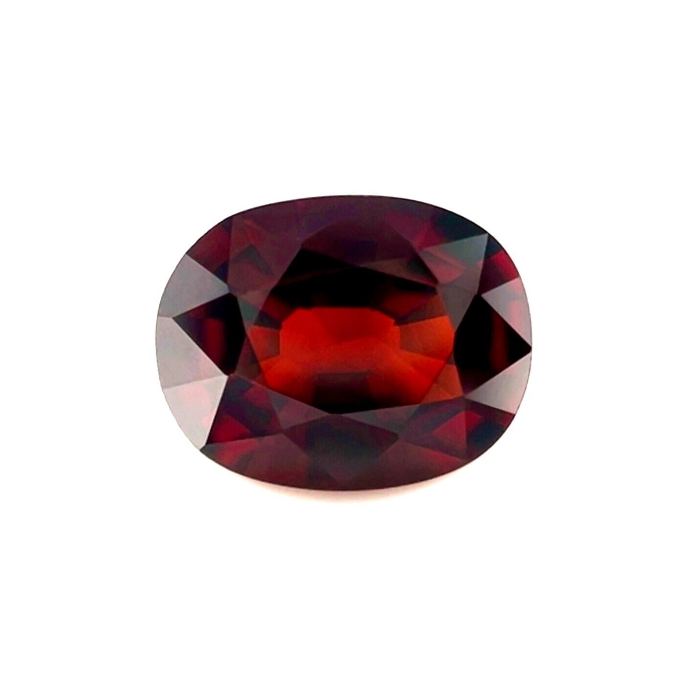 44067300