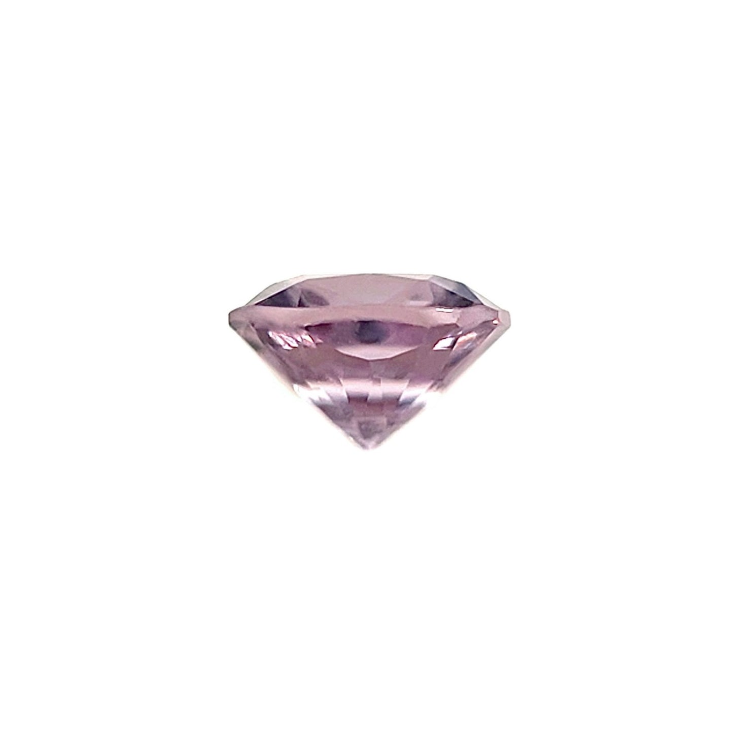 47134662