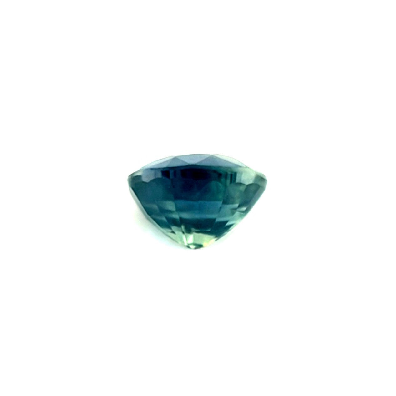47206859