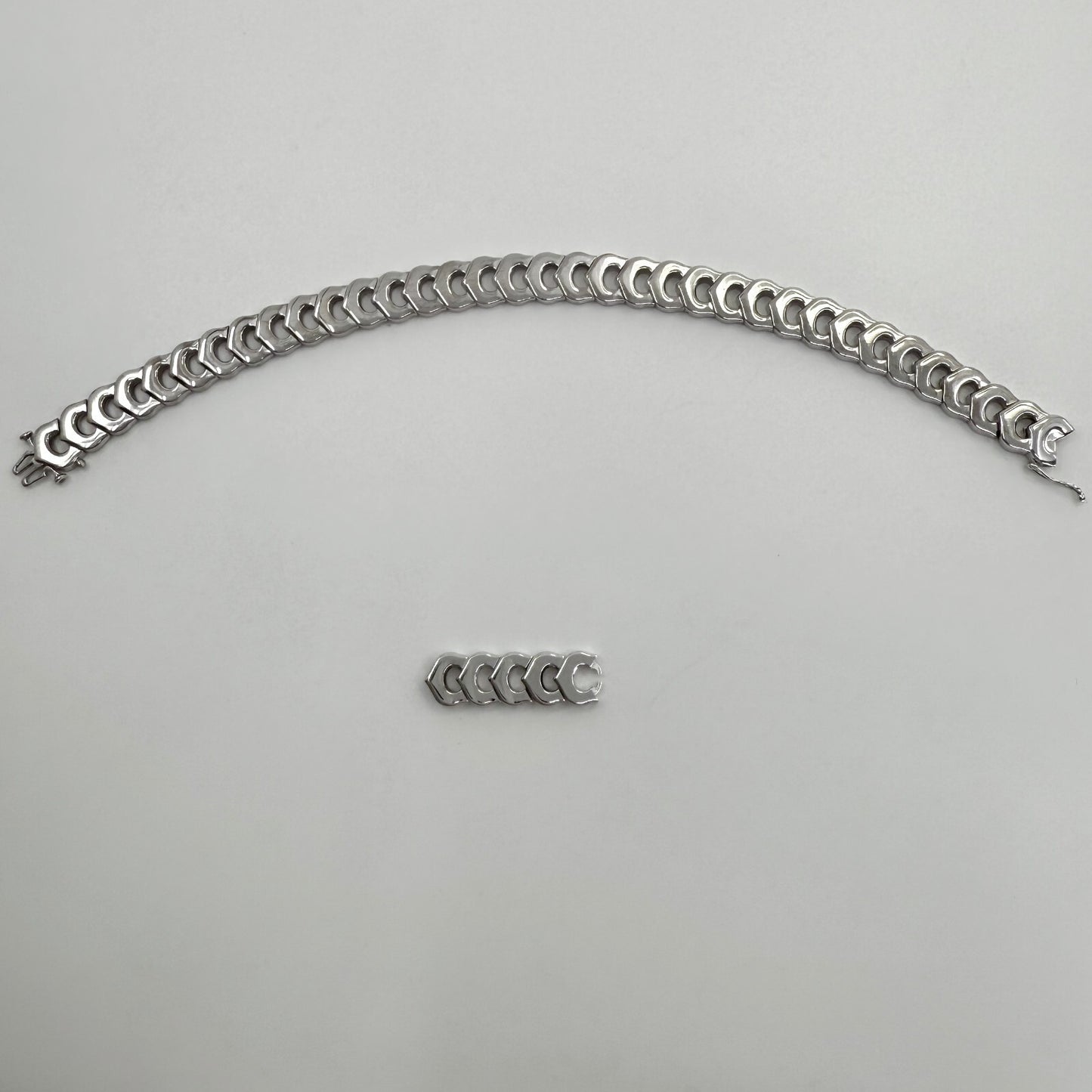 44793360