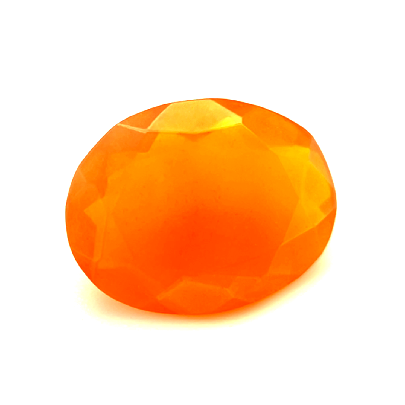 45273009