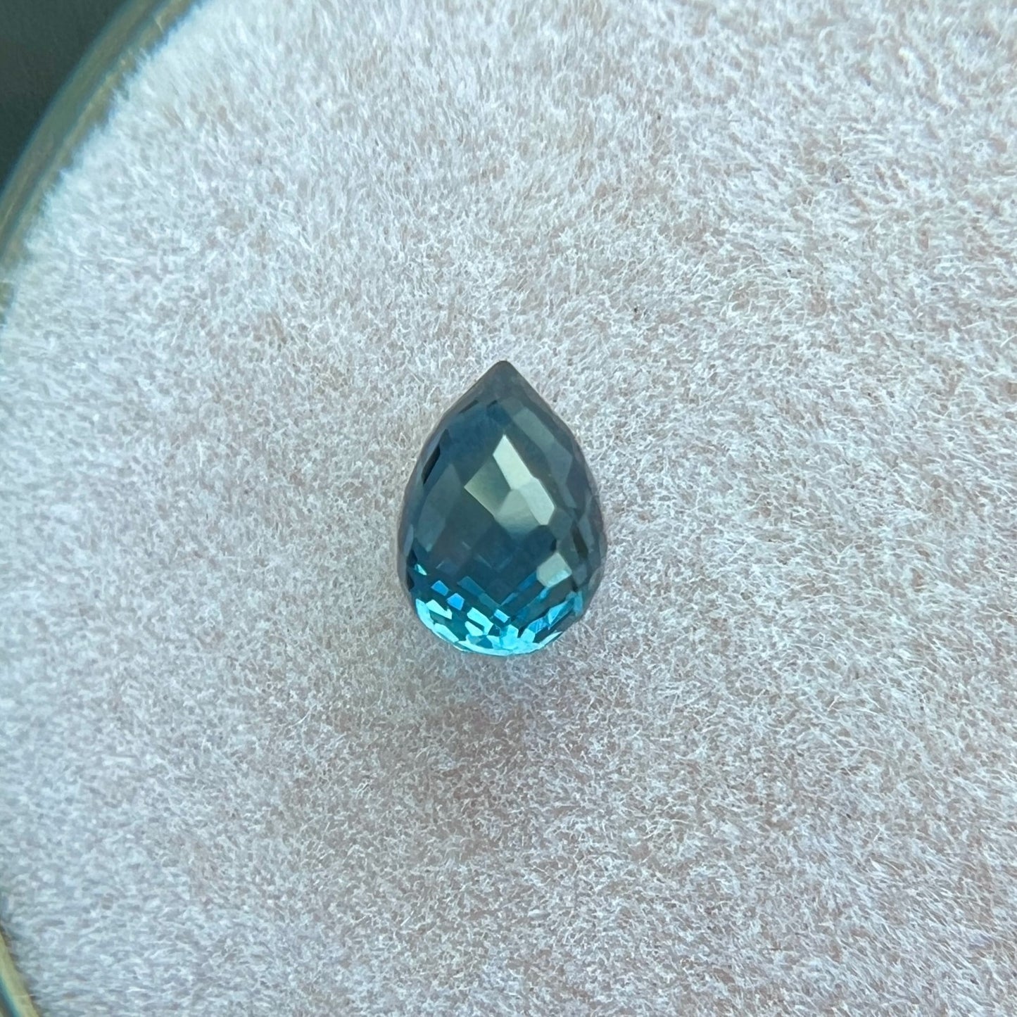 47544507