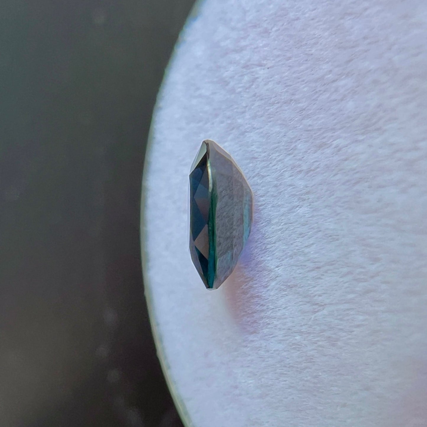45379840