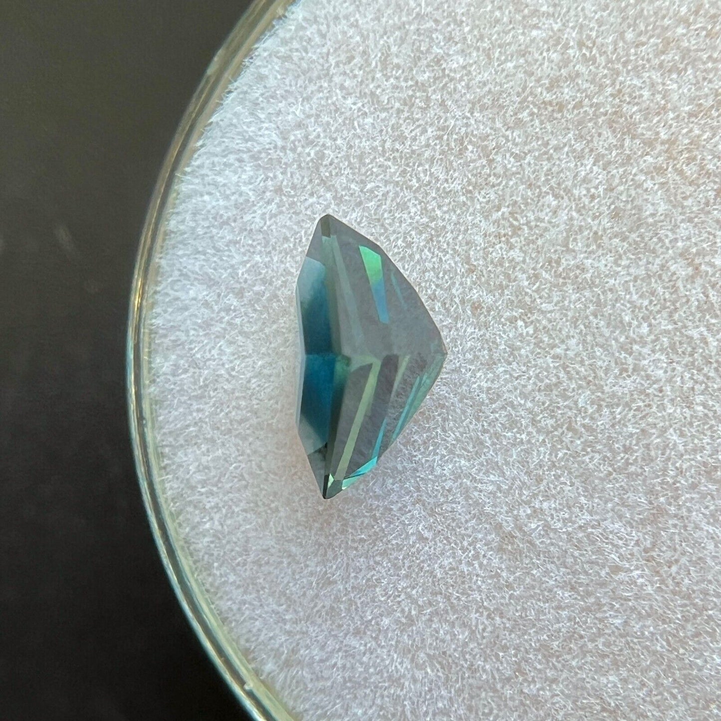 44230336