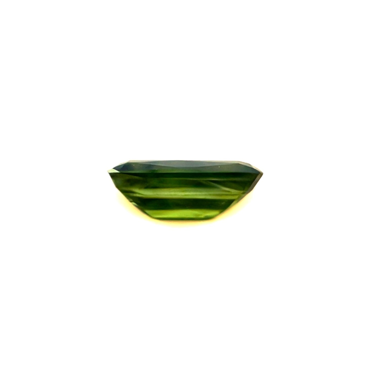47543319