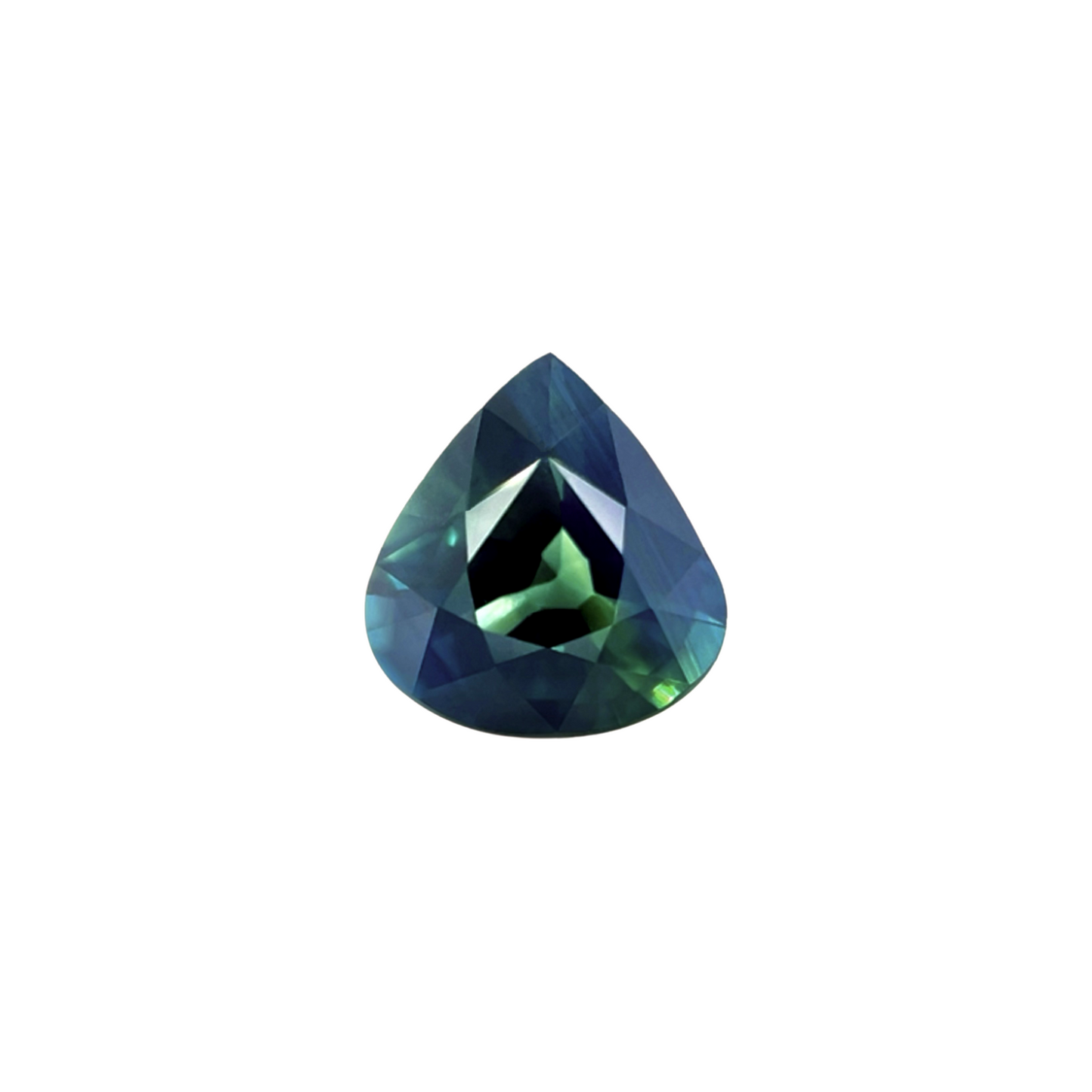 45092792