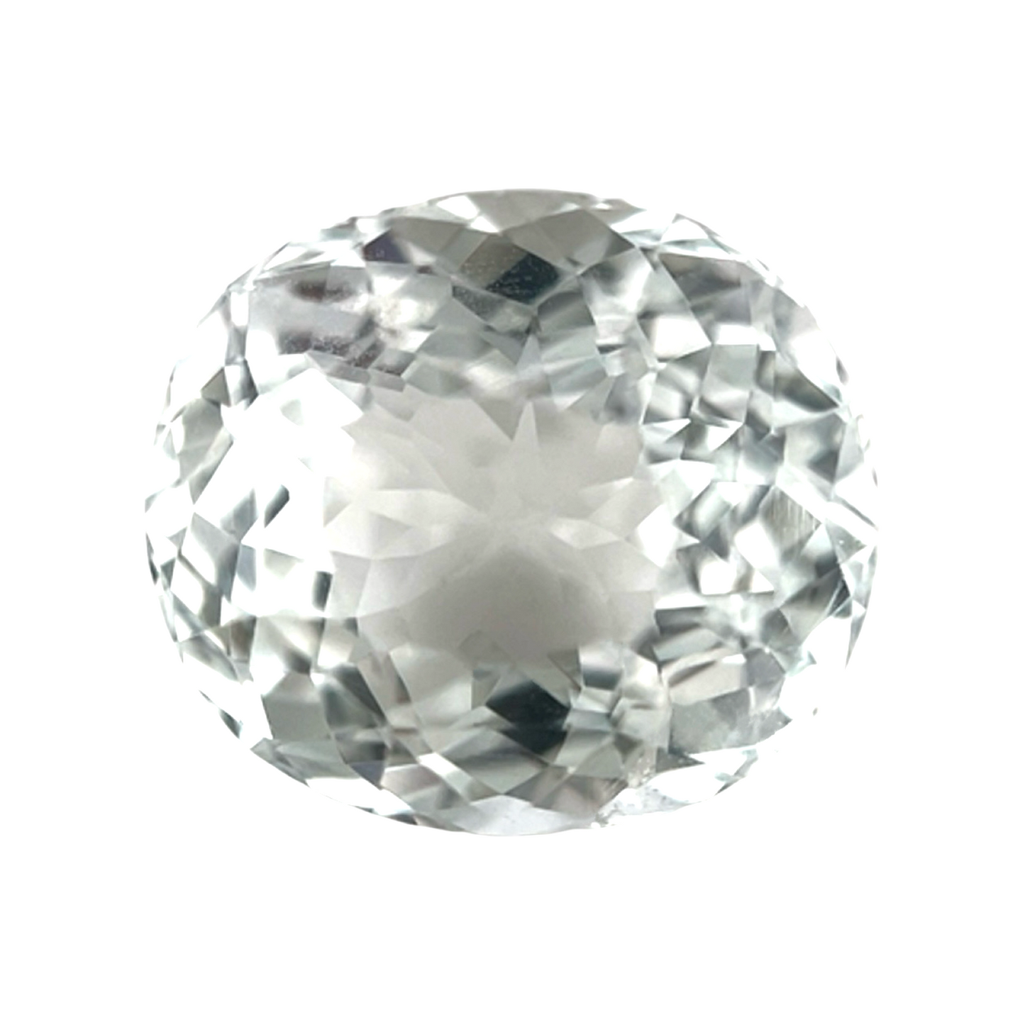 45273000