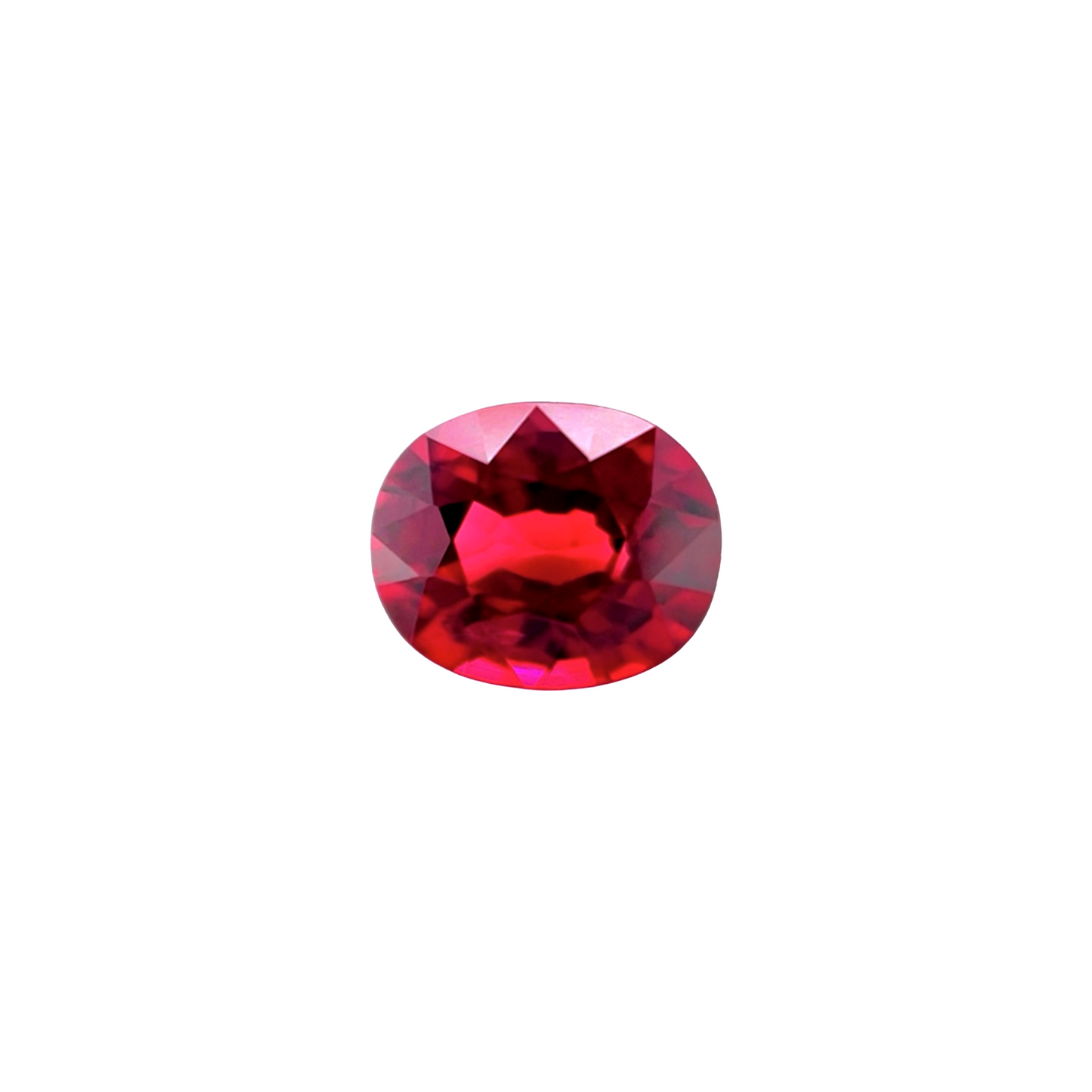 45364577