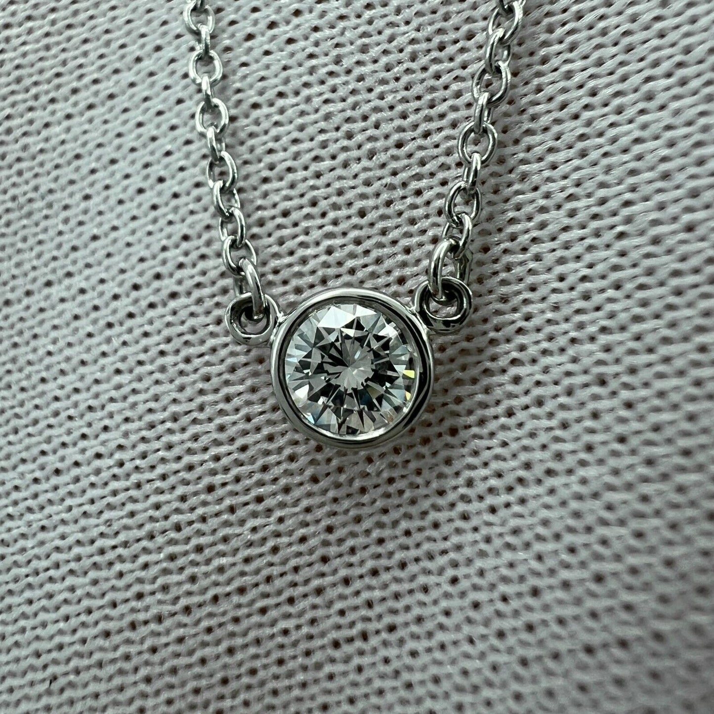 44118826
