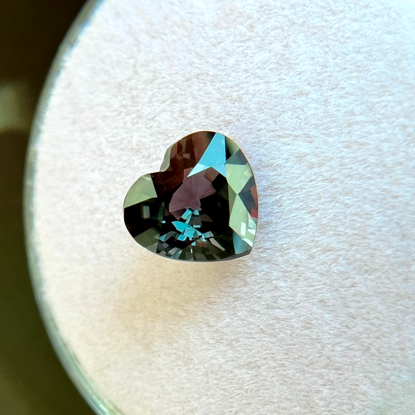 44692545