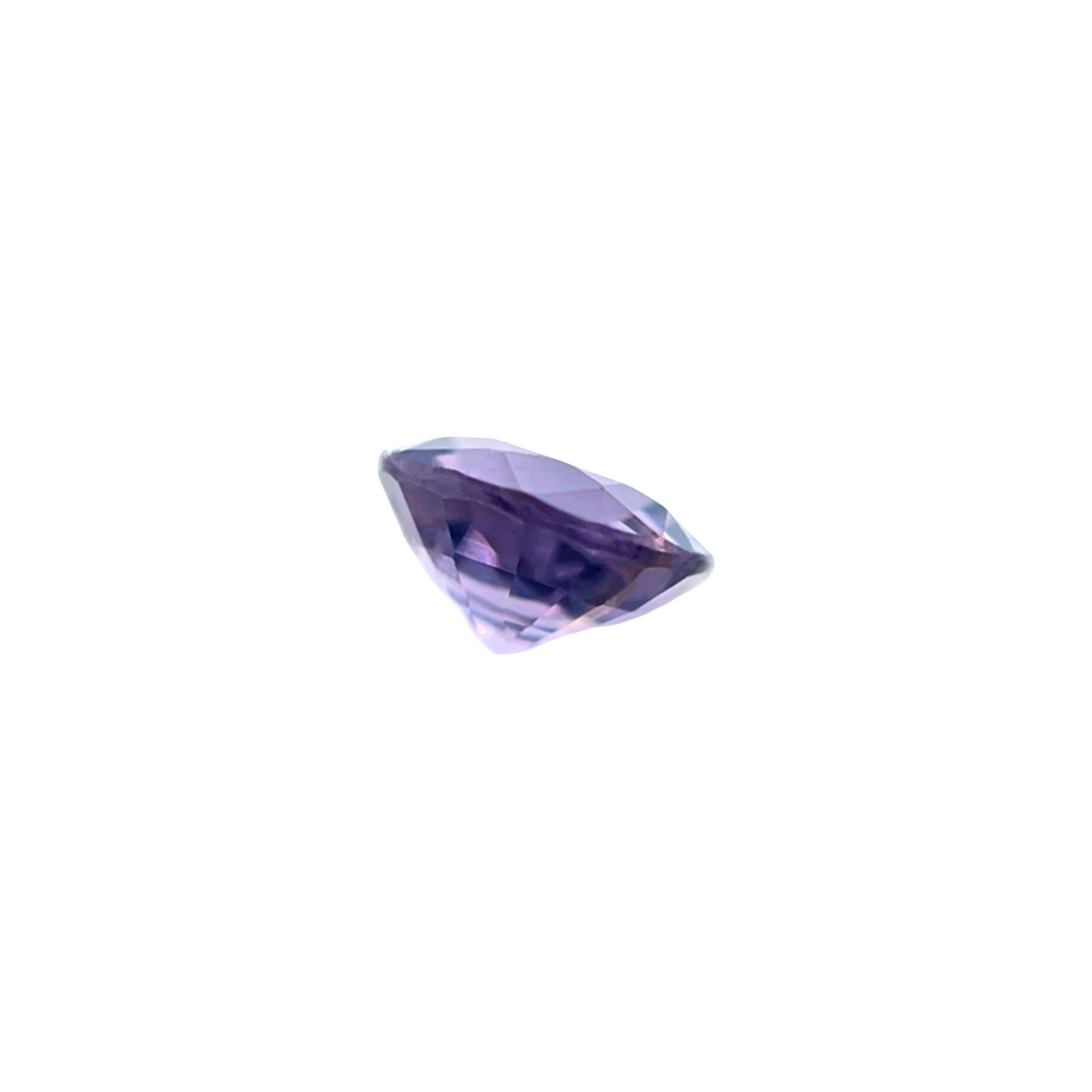 45277059