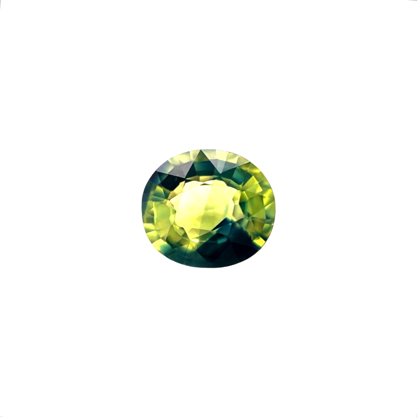 45050642