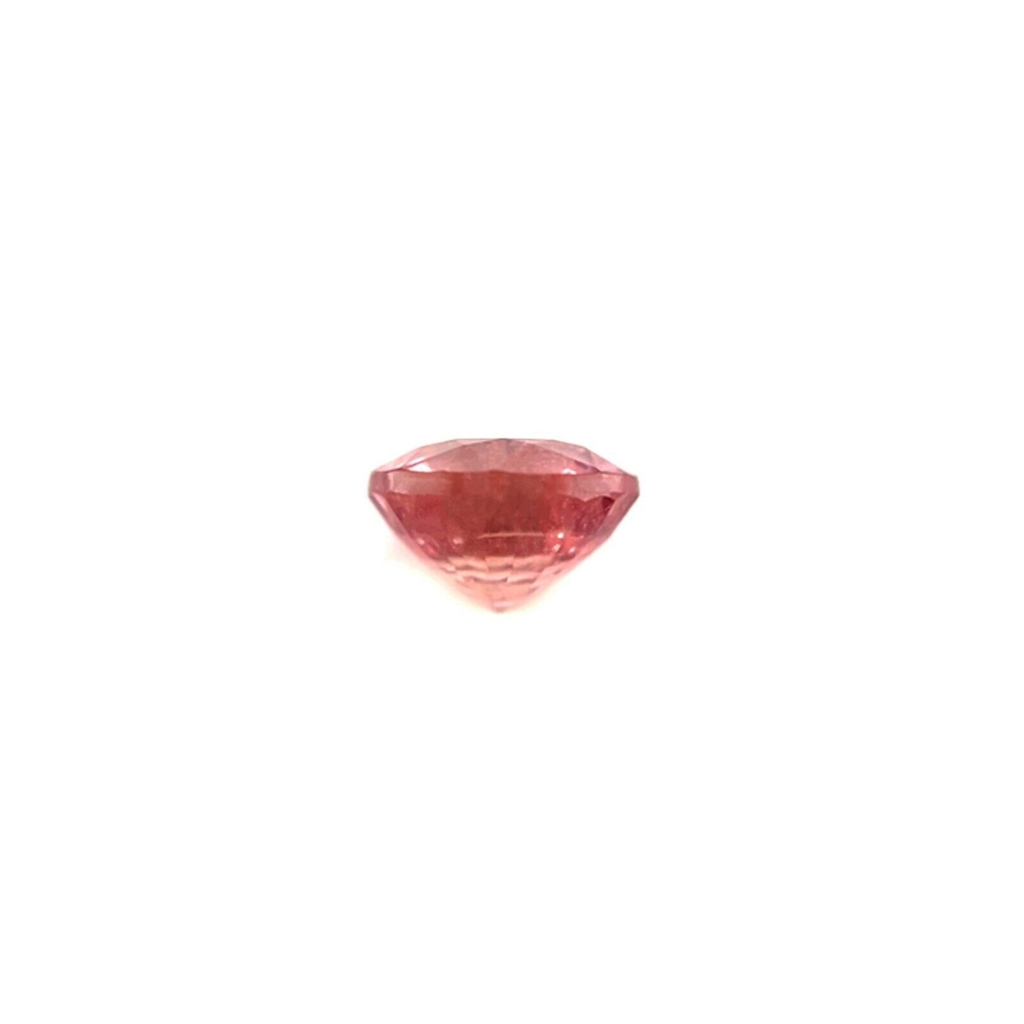 44127871