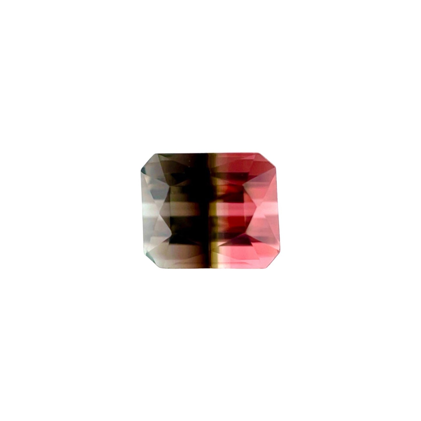 45510590
