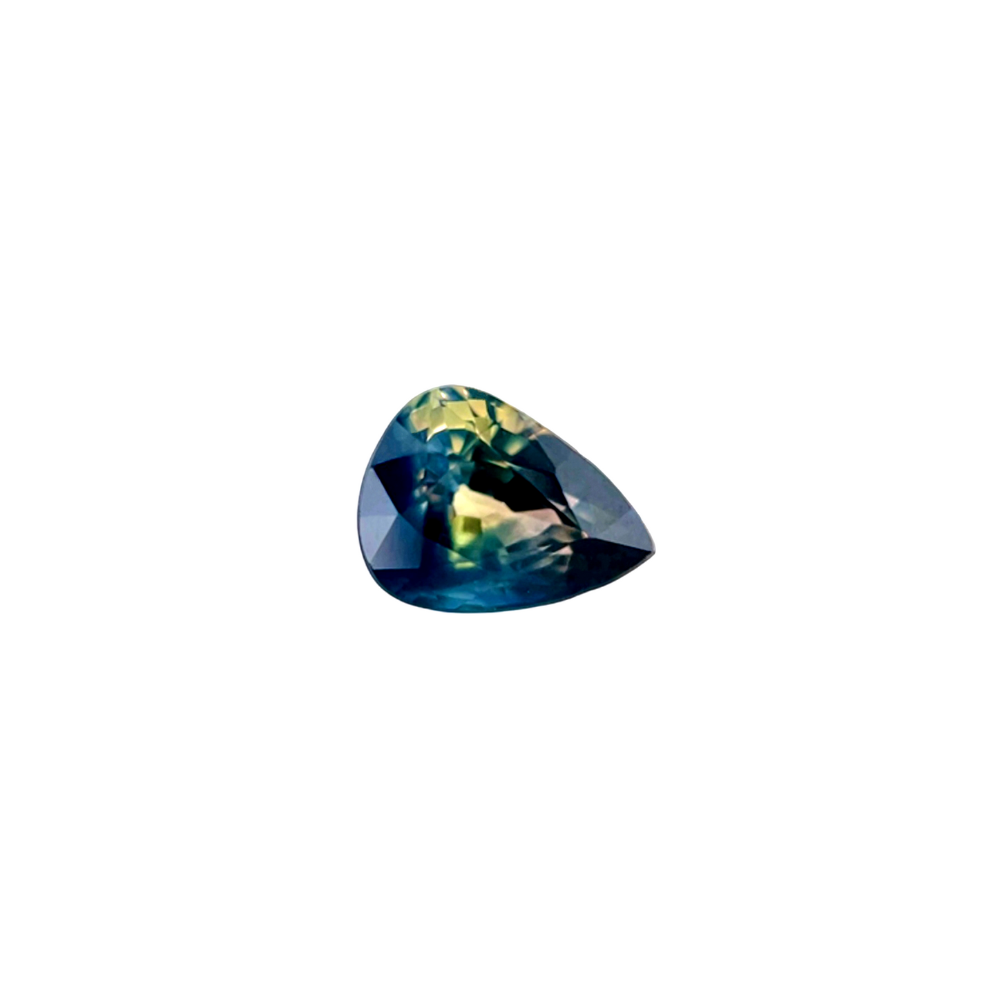 45373717