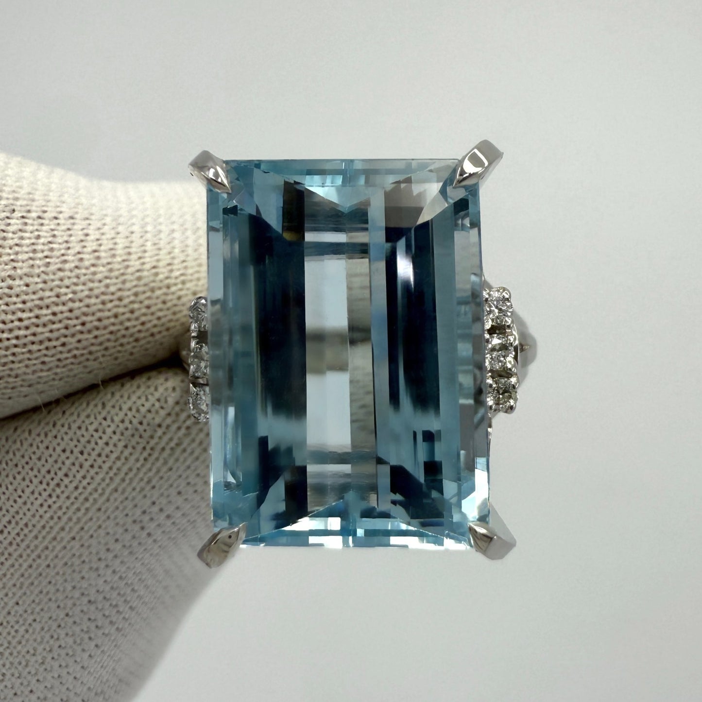 45507662