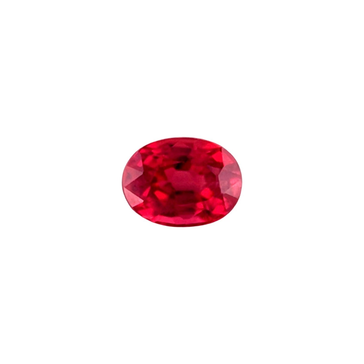 45668008