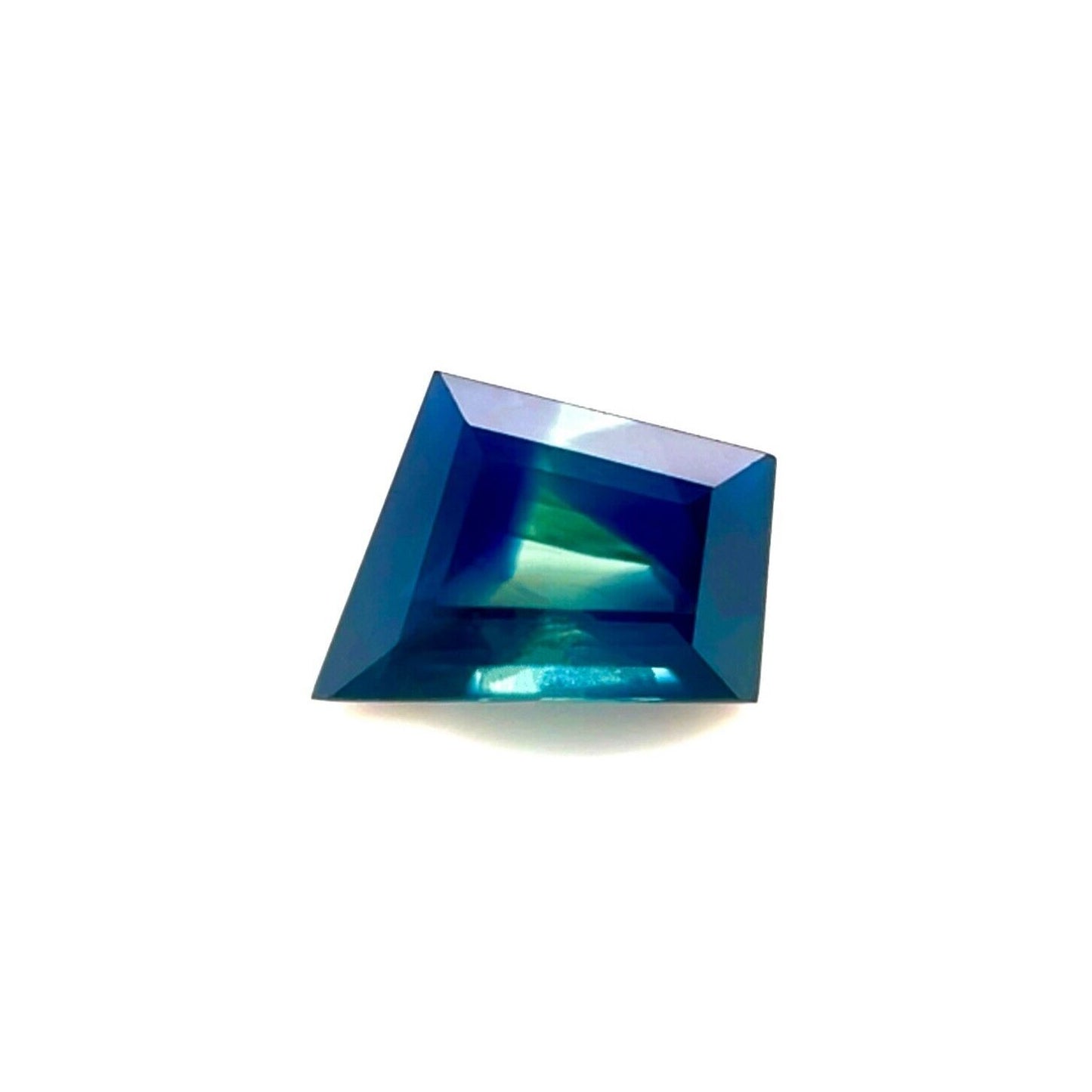 44060677