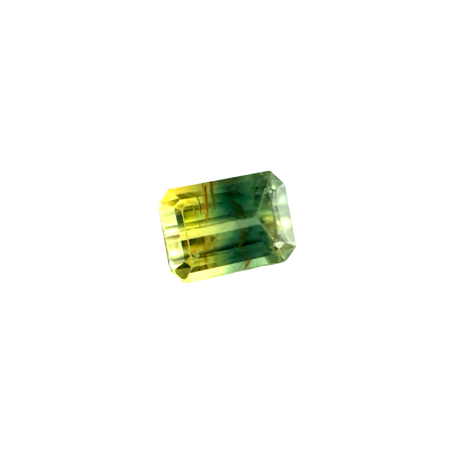 45091656