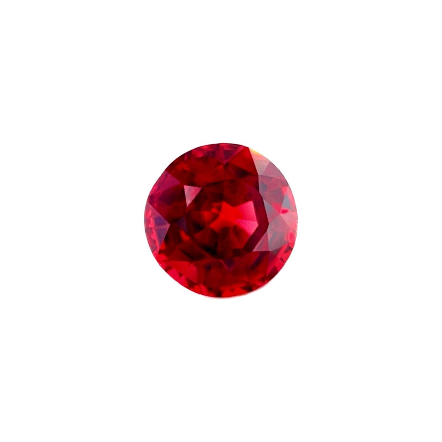 44472447