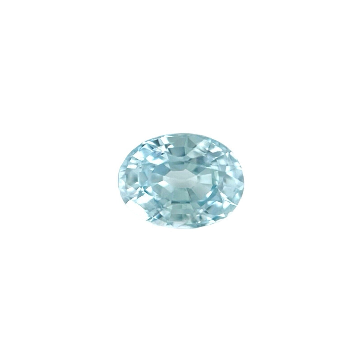 44291209