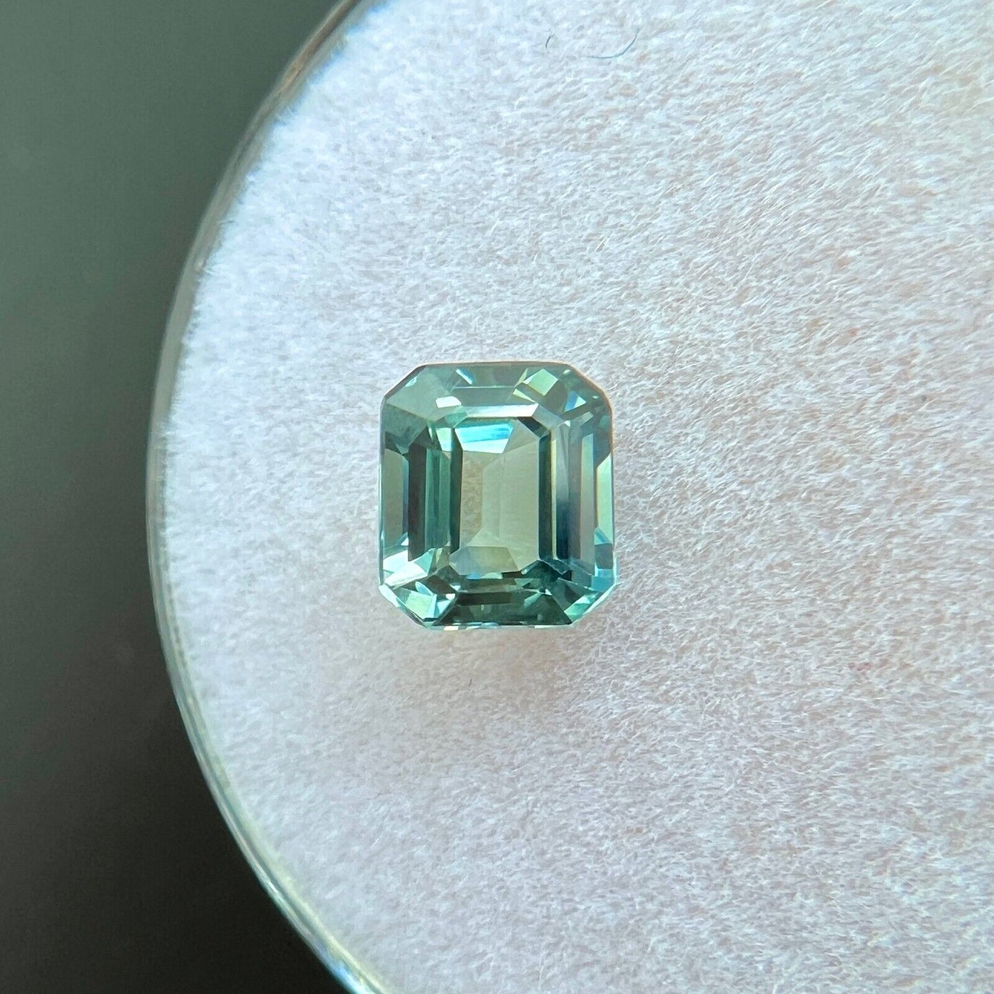 44068343