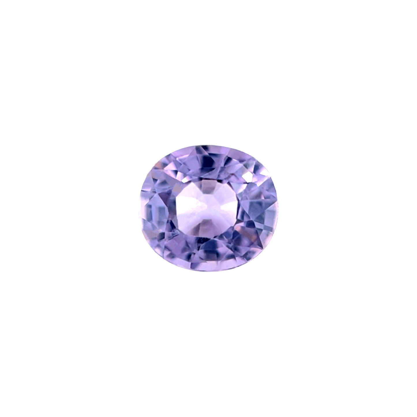 45277059