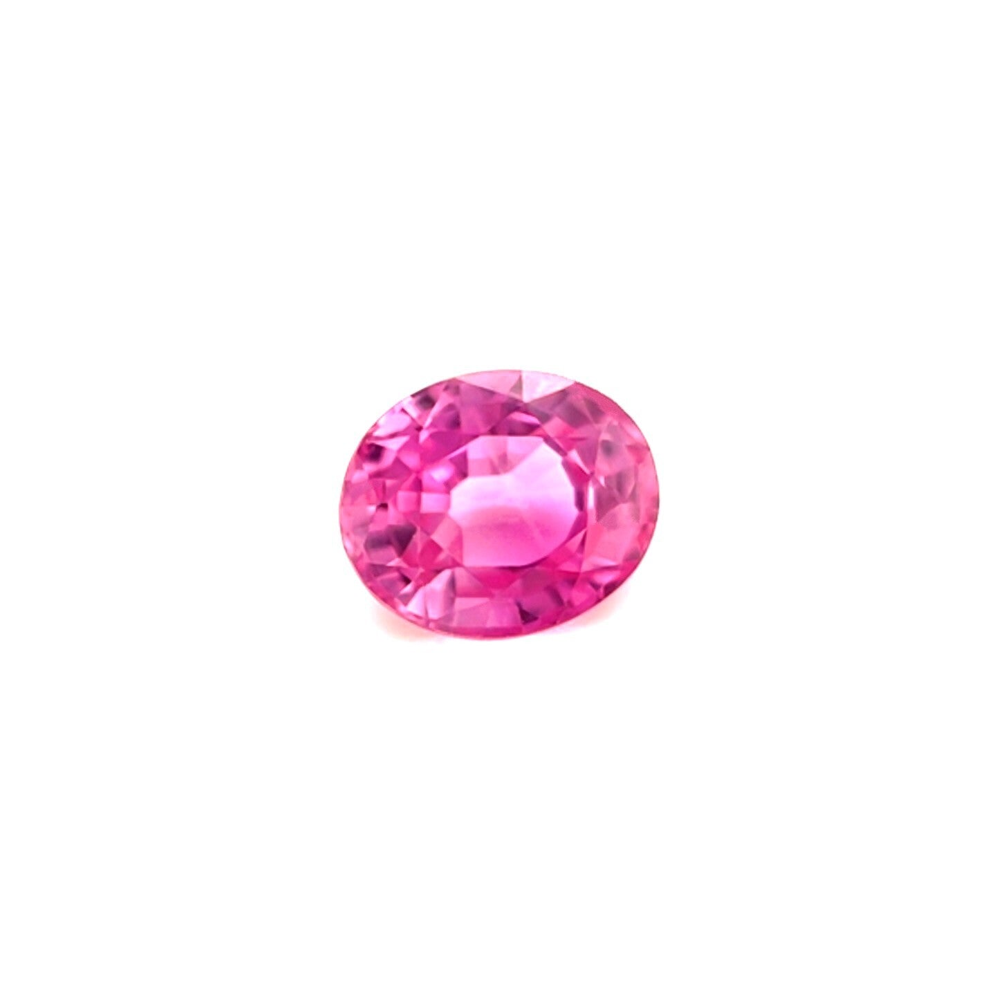 44509501