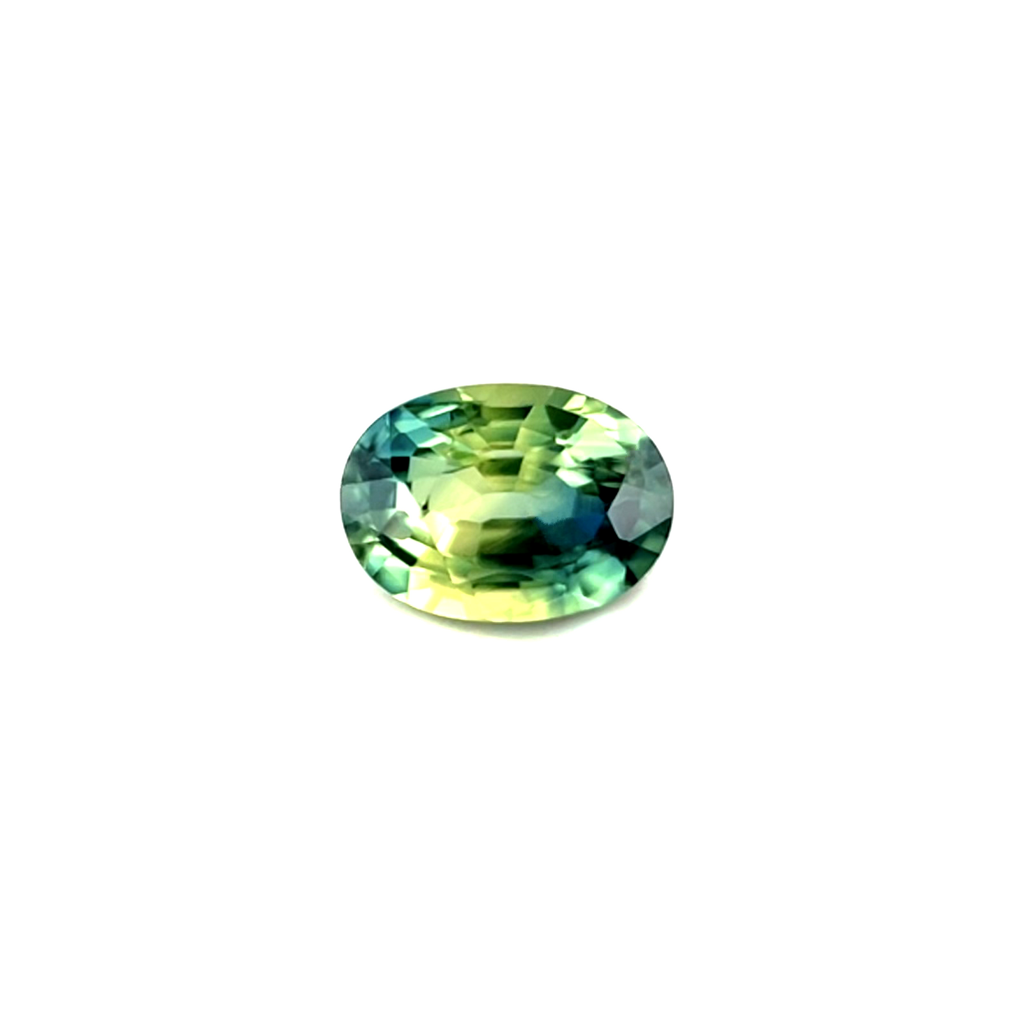 45379920