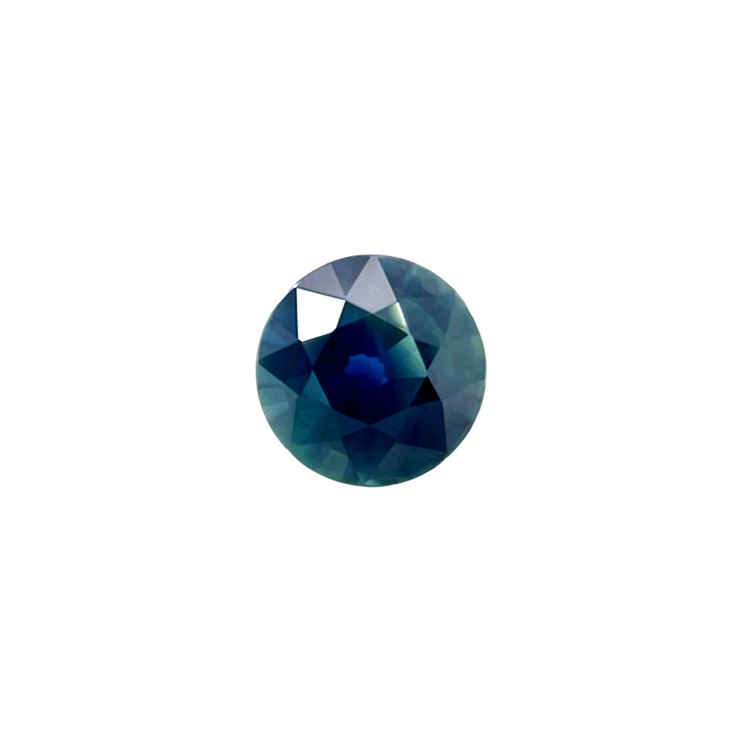 45273006