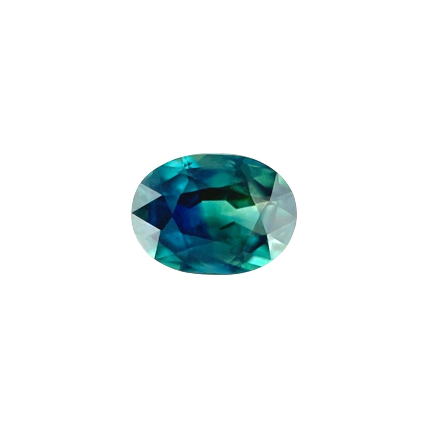 45729614