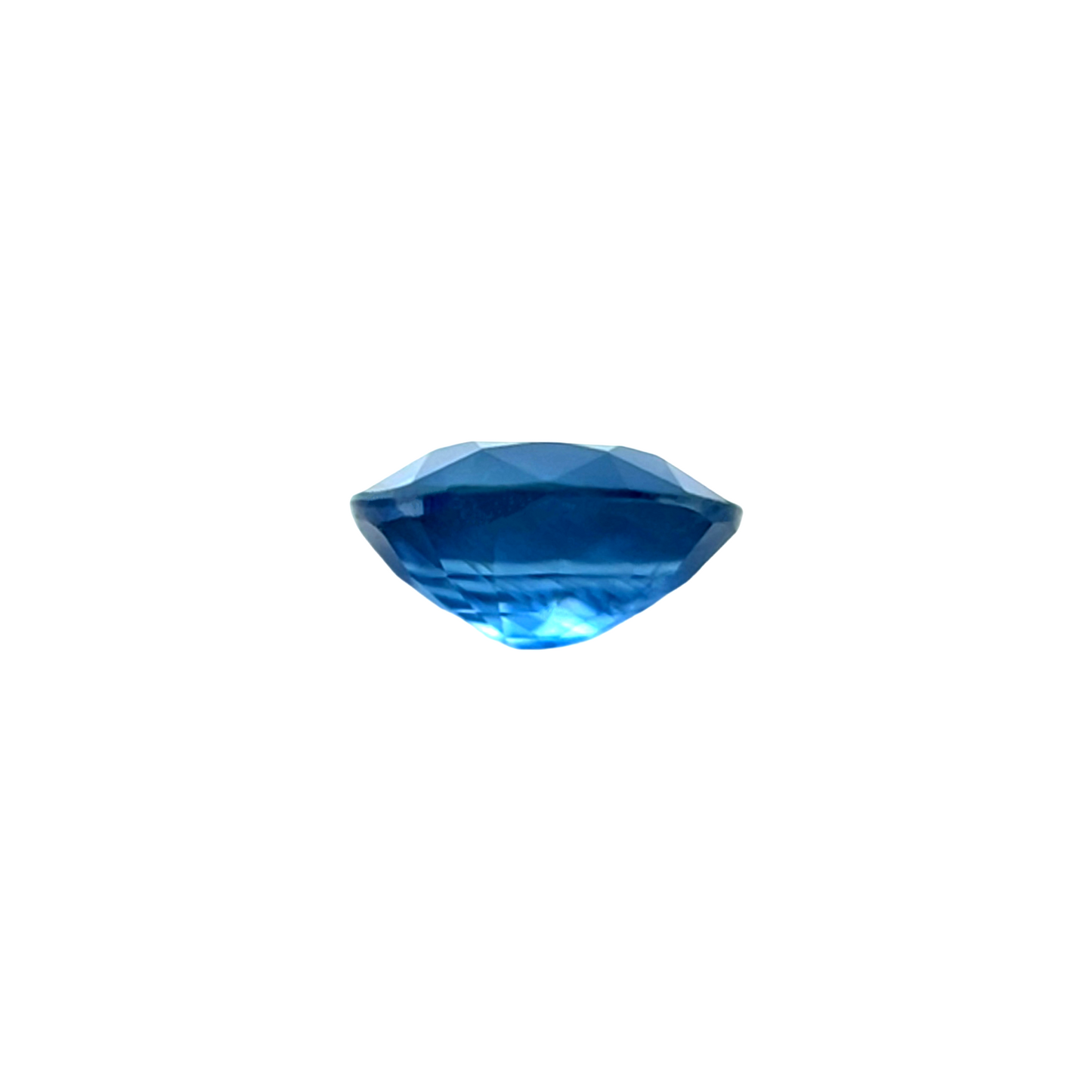 45092793