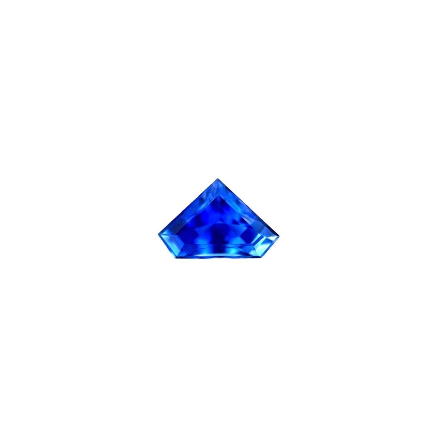 44470369