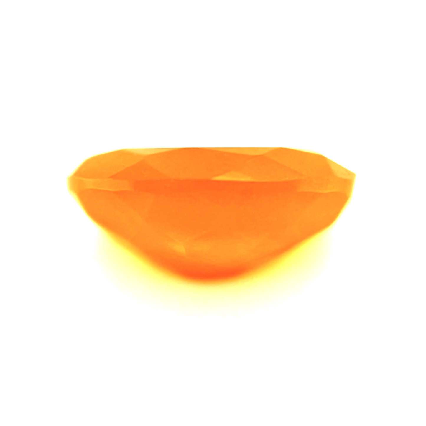 45273009