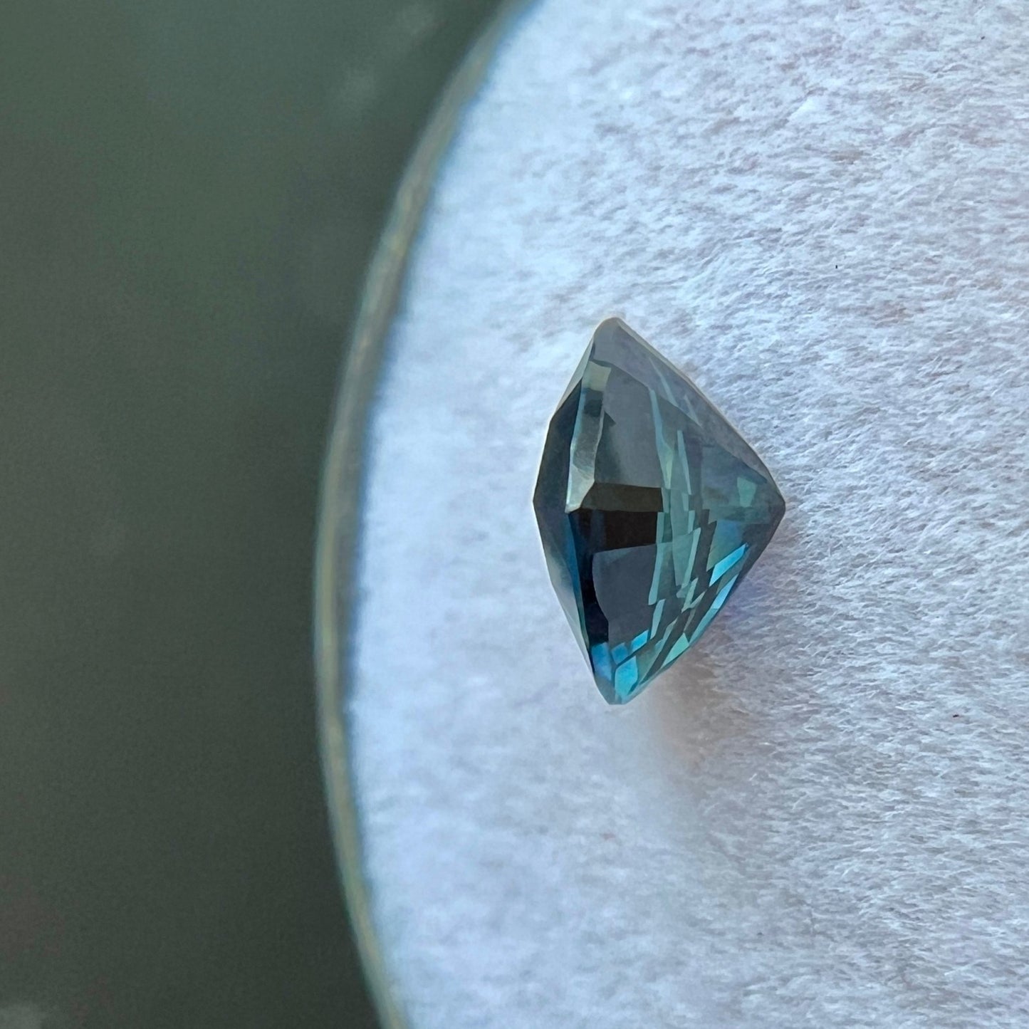 46176320