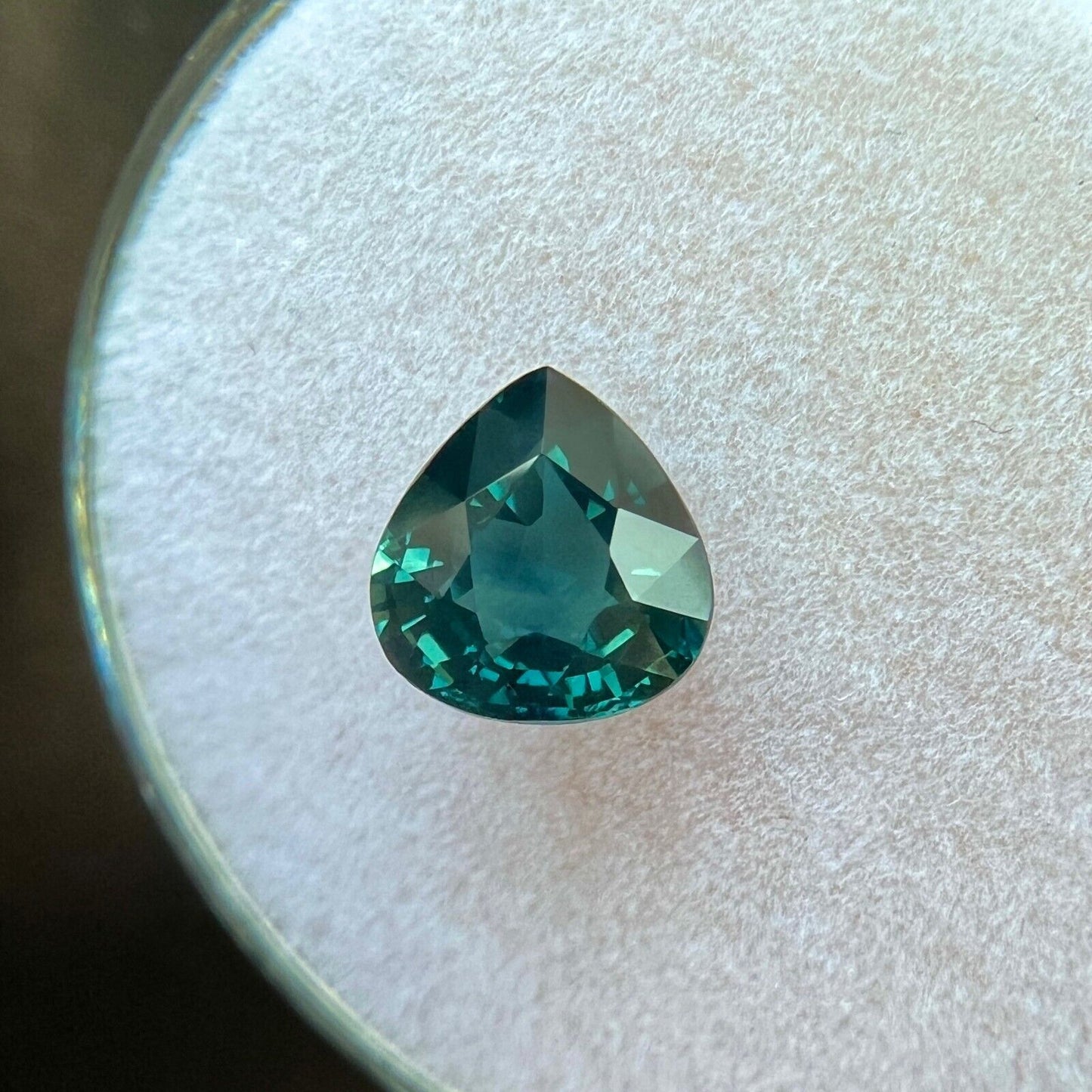 44078215