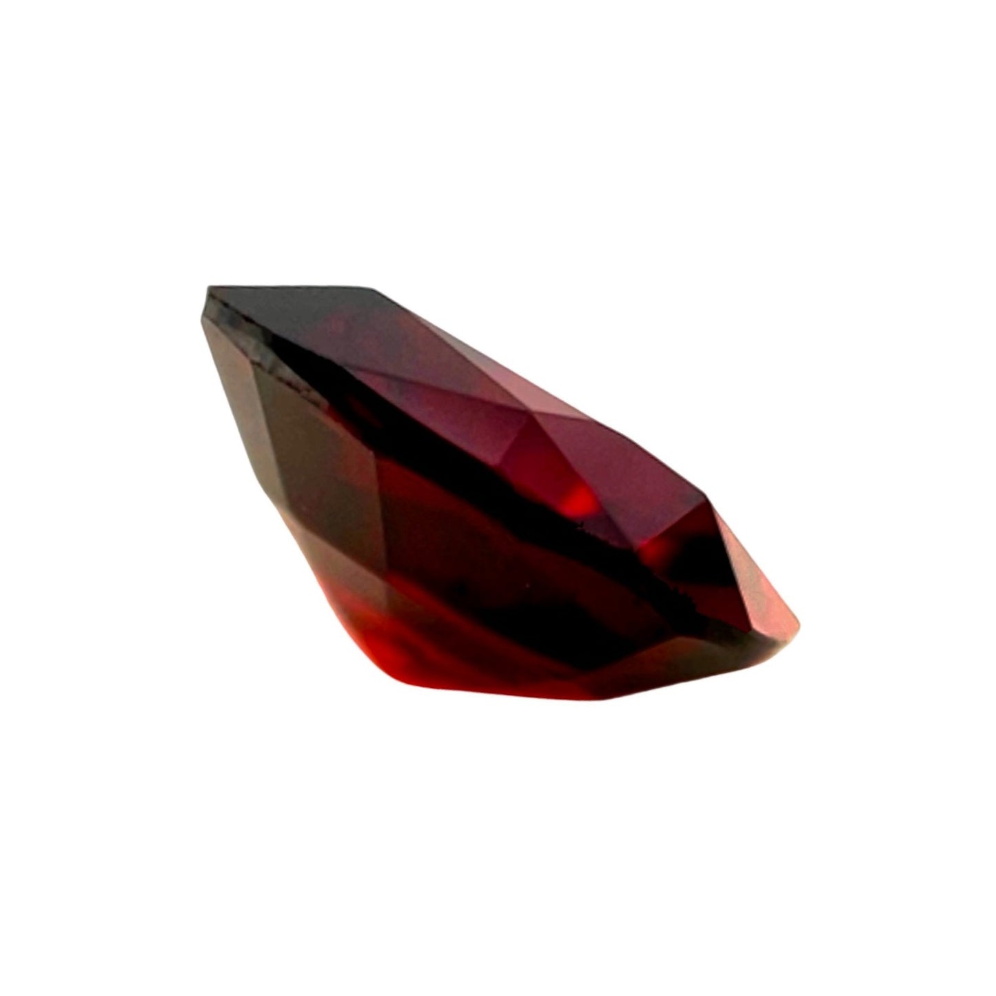 45902869