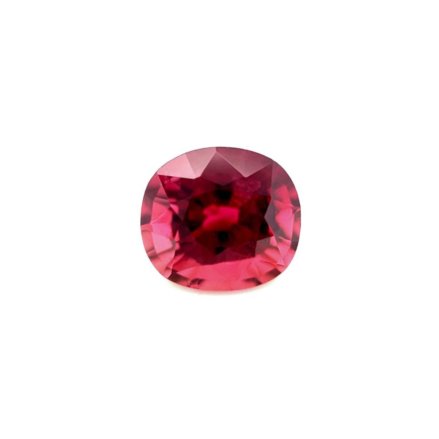 44509454