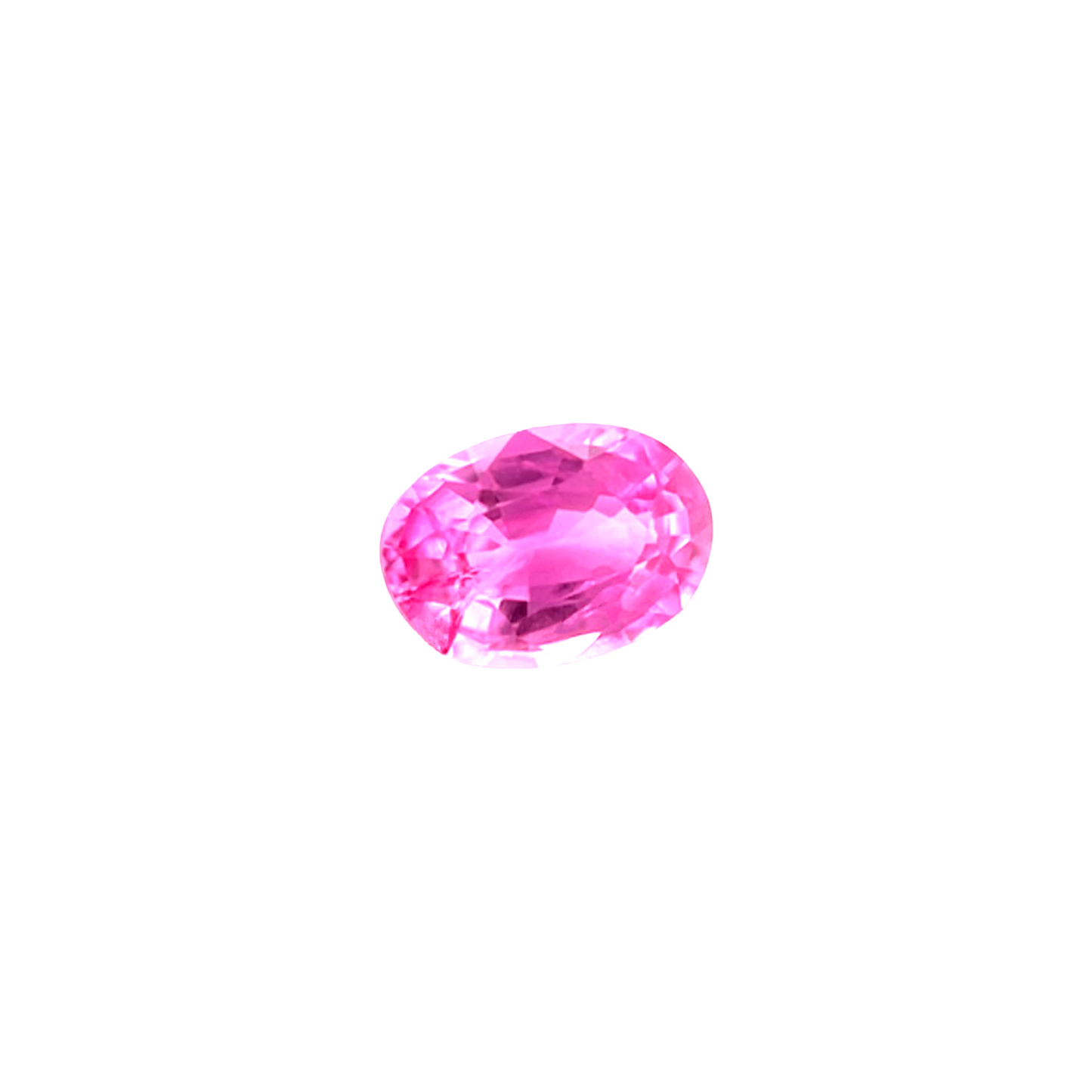 45272732