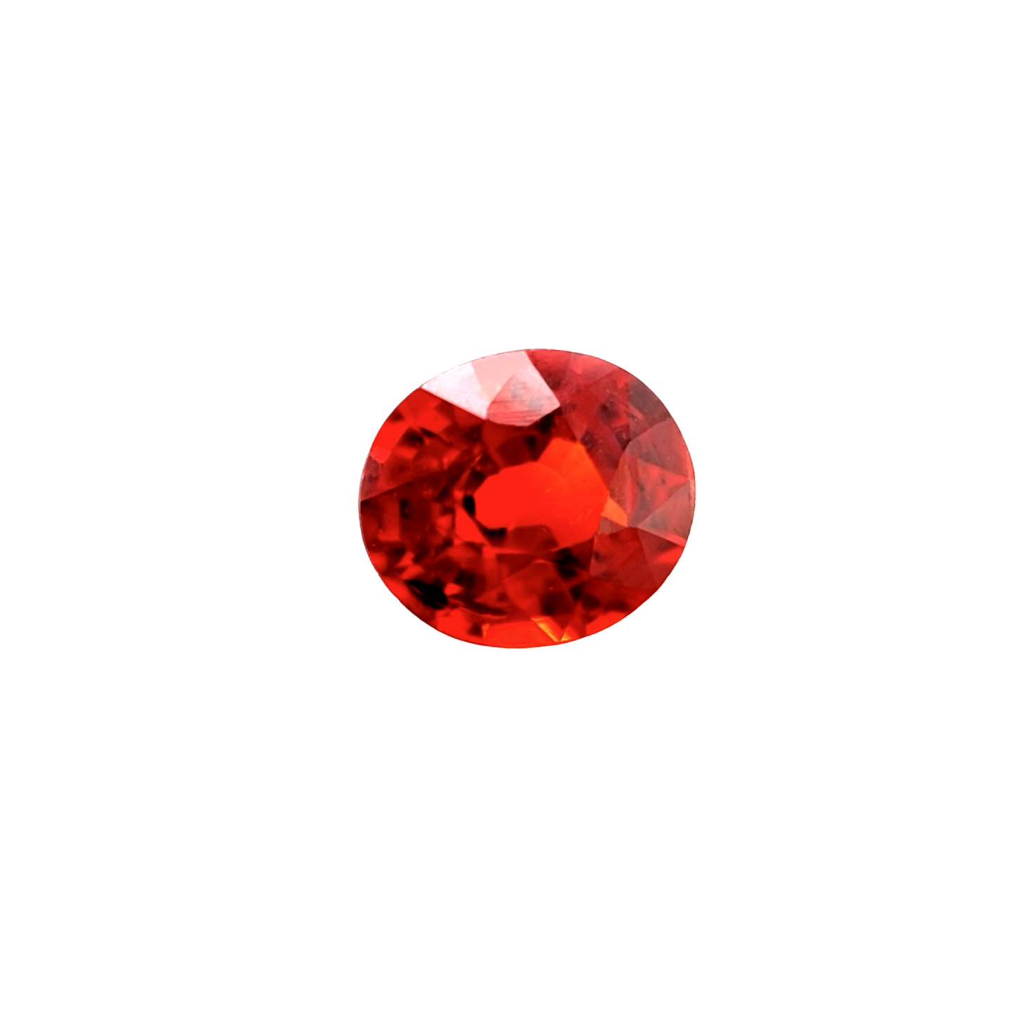 45364578