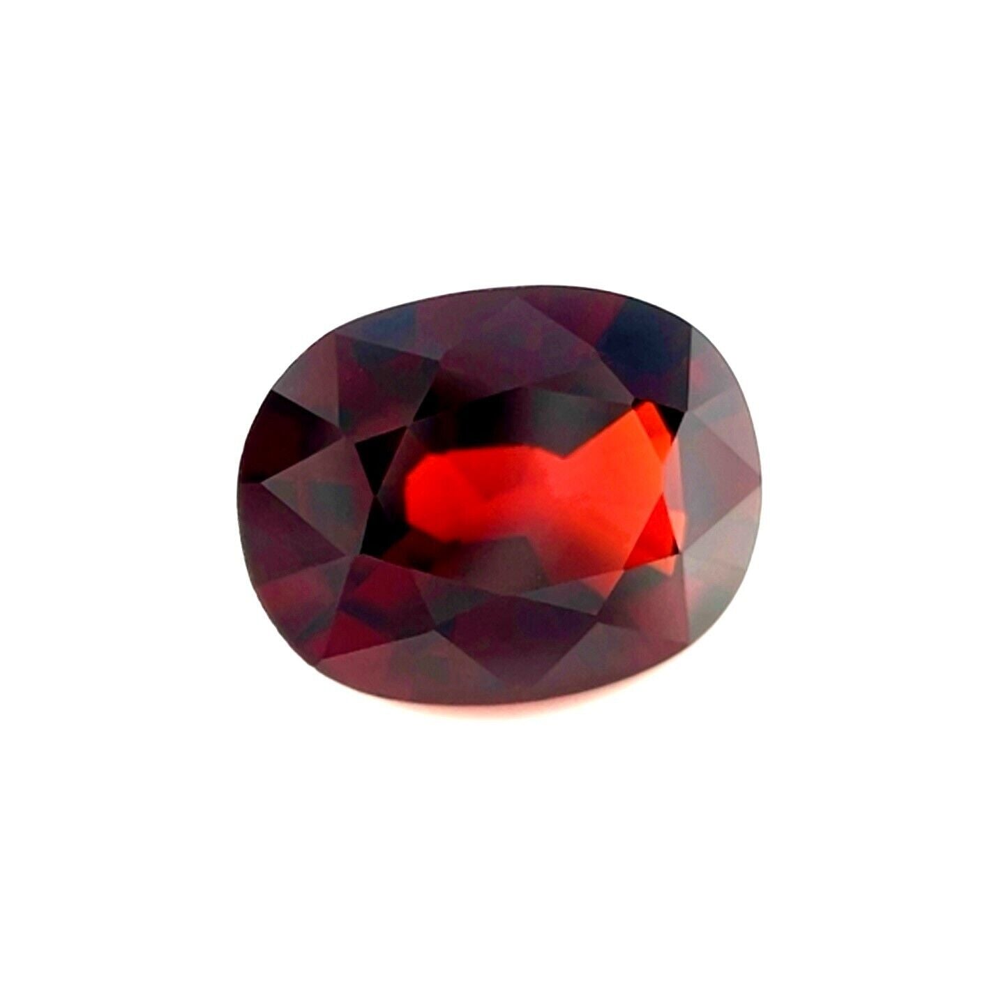 44067300