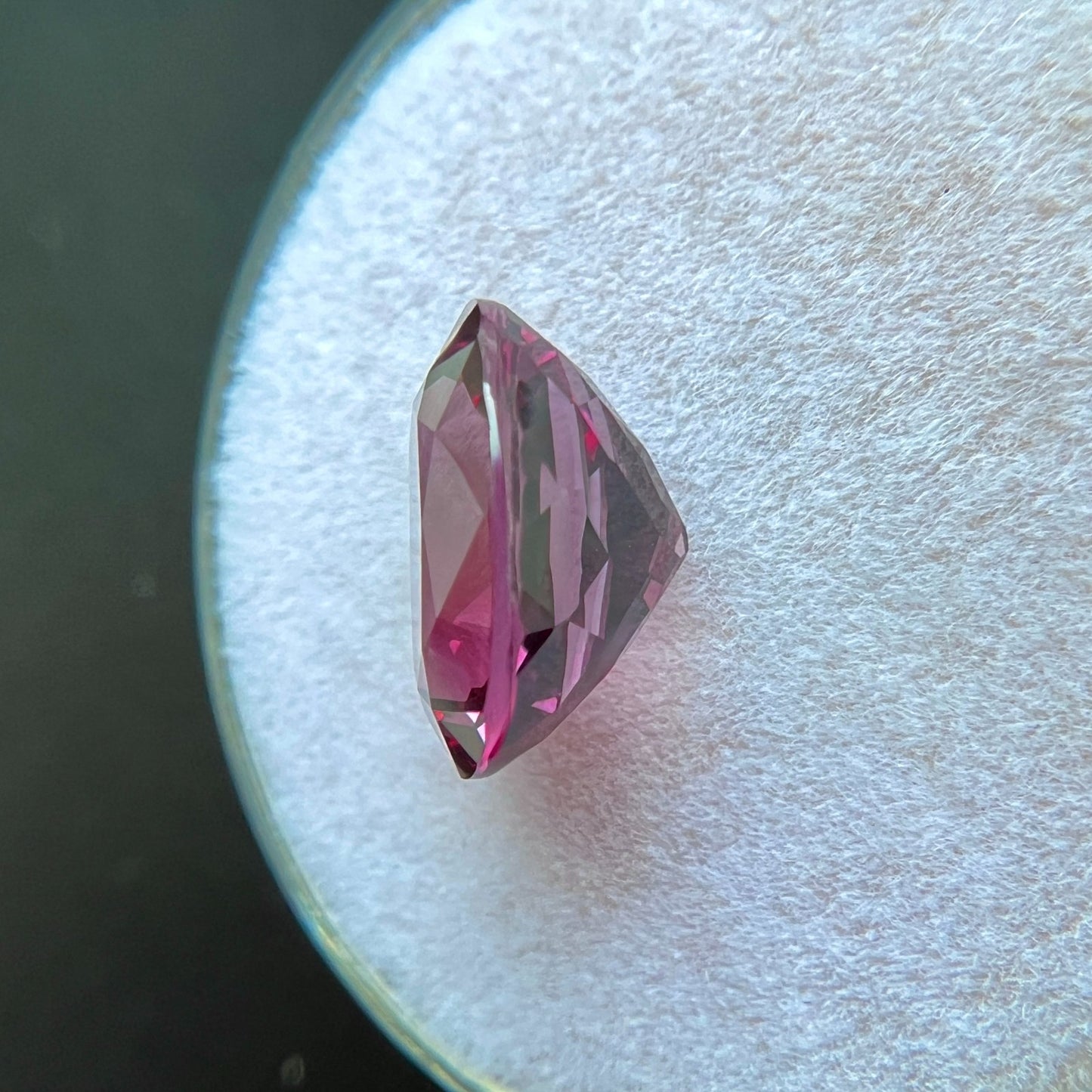 47131750