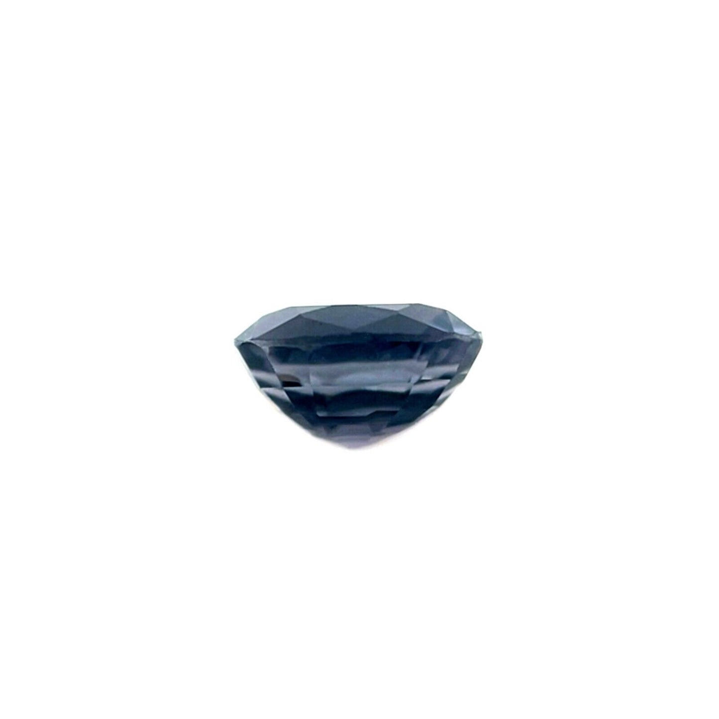 44060512